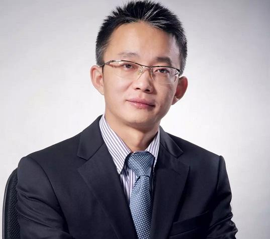 【專訪】尼爾森網(wǎng)聯(lián)張弘：互聯(lián)網(wǎng)電視廣告流量有別于移動互聯(lián)網(wǎng)流量