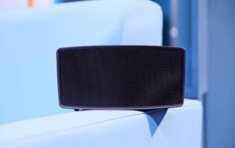 360聯(lián)手Rokid發(fā)布AI音箱，能否攪亂行業(yè)一池春水？