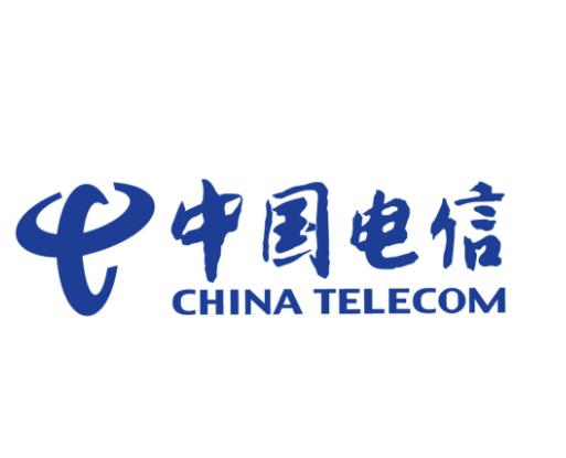 中國(guó)電信明確5G大文娛戰(zhàn)略，號(hào)百控股將成“中國(guó)電信內(nèi)容版權(quán)運(yùn)營(yíng)中心”