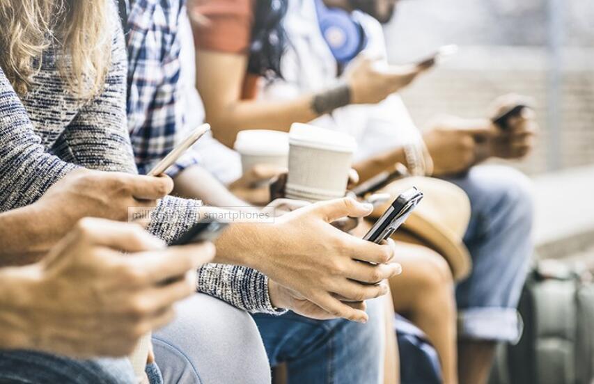 國(guó)內(nèi)OTT無(wú)效流量均比8.65% 數(shù)字廣告常規(guī)無(wú)效流量整體上升