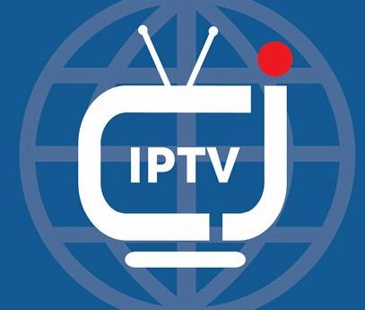 南方新媒體公開發(fā)行股票3,210萬股 明日將首次直播網(wǎng)上路演