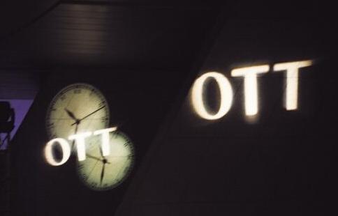 OTT廣告測量存疑 廣告主欲緊縮投入資金