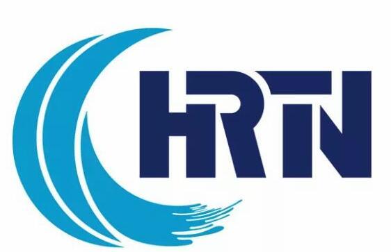 【人事】王彬當選湖北廣電網(wǎng)絡董事長