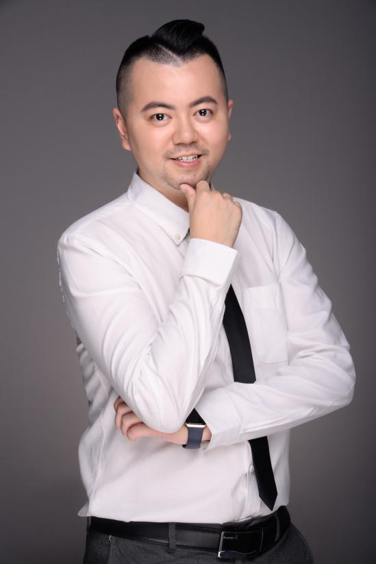 【專訪】康佳張聰：從“硬件優(yōu)勢”向“場景優(yōu)勢”延伸，OTT生態(tài)不僅僅是大屏的生態(tài)