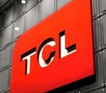 TCL電子Q1智能電視銷量達(dá)683.9萬(wàn)臺(tái) 互聯(lián)網(wǎng)新增用戶291.1萬(wàn) 將拓展海外新興市場(chǎng)