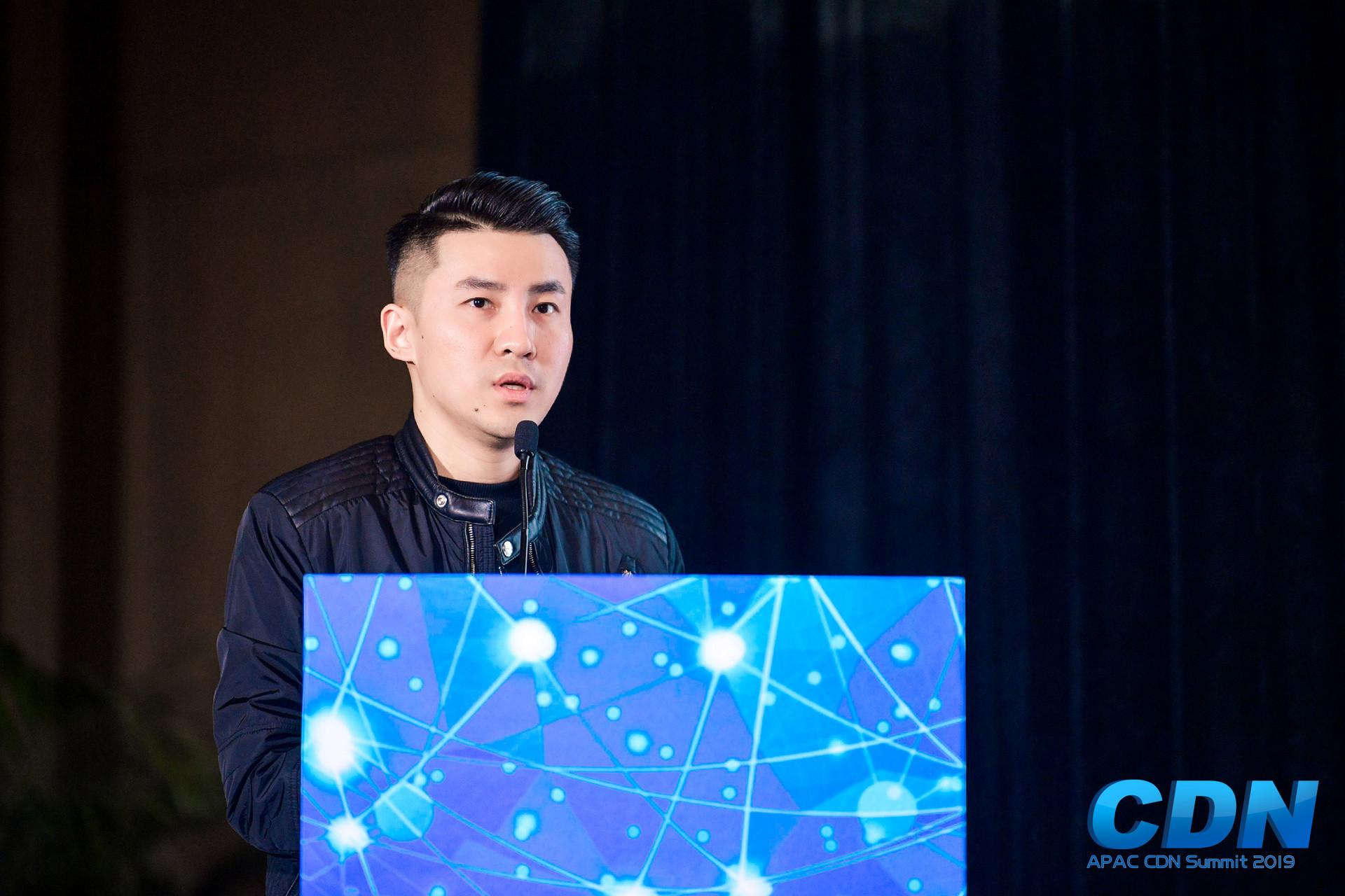 中手游王曄：傳統(tǒng)、買(mǎi)量、H5及小程序手游分發(fā)模式的優(yōu)缺點(diǎn)