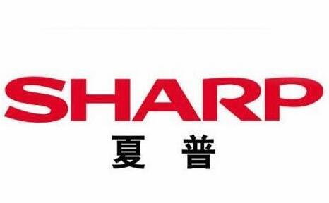 夏普回應(yīng)出售電視業(yè)務(wù)：網(wǎng)絡(luò)謠言，嚴(yán)重失實(shí)