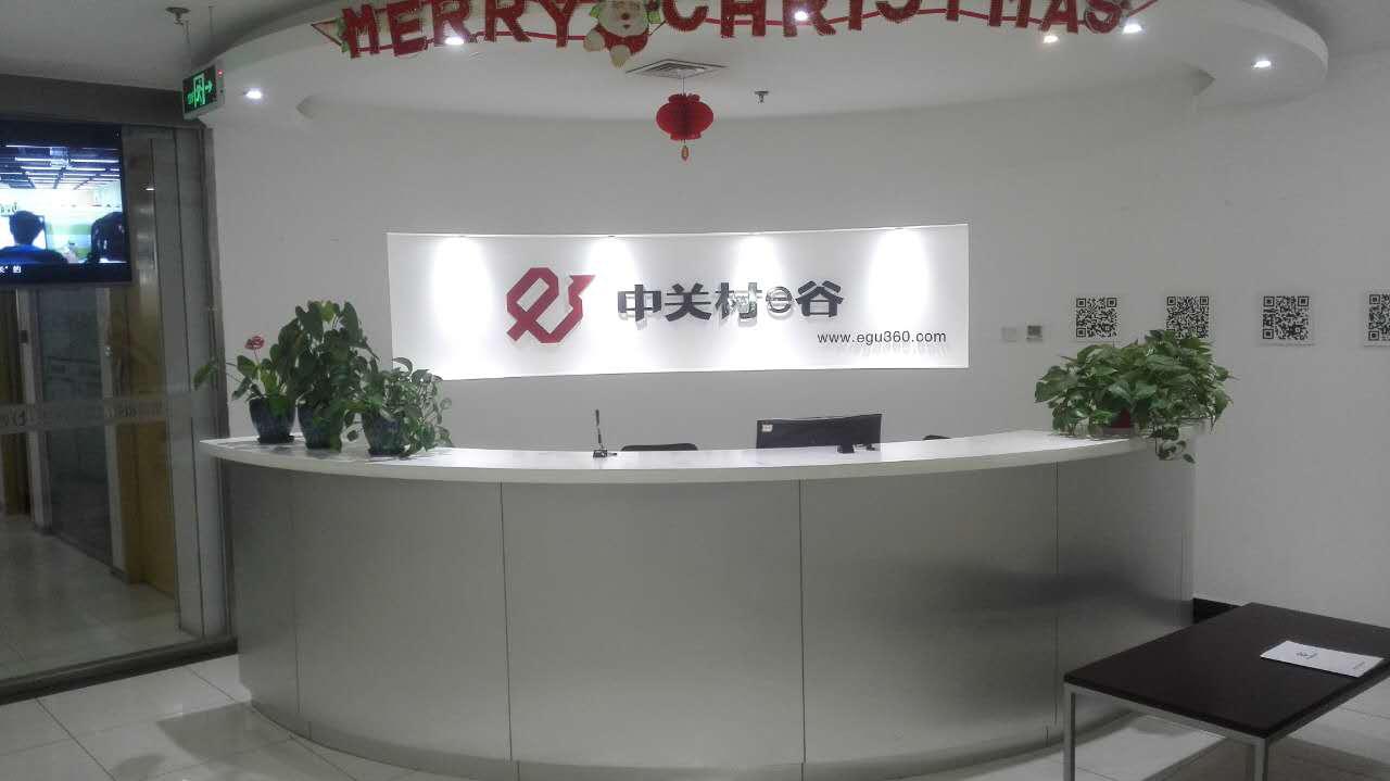 “一帶一路 文化出海的拓荒者”-泛非四達(dá)時代和鋒狼科技，非洲大屏數(shù)字娛樂獨(dú)領(lǐng)風(fēng)騷