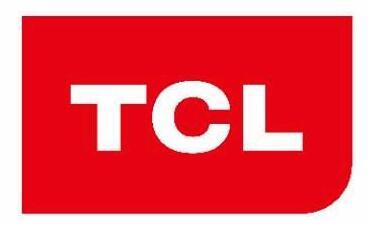 李東生增持TCL股權(quán)9260萬(wàn) 價(jià)值超3億元 為公司第一大股東