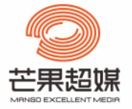 芒果超媒營收96億元 芒果TV獲利超7億、會員達1075萬戶