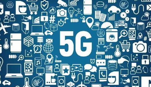 5G實現(xiàn)VR/AR/MR/4K/8K超高清等場景 需要全領(lǐng)域內(nèi)的協(xié)作