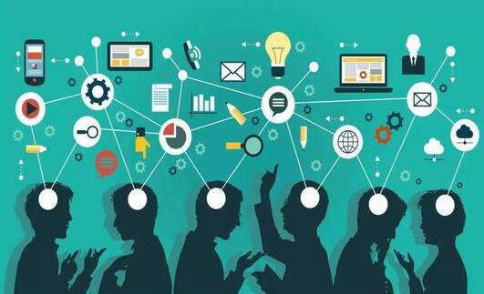 付費(fèi)訂閱促使中國(guó)在線視頻占得700億美元份額 亞太整體市場(chǎng)將翻一番