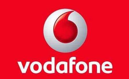 沃達(dá)豐將在七城市推5G應(yīng)用 設(shè)備商包括華為、小米和三星