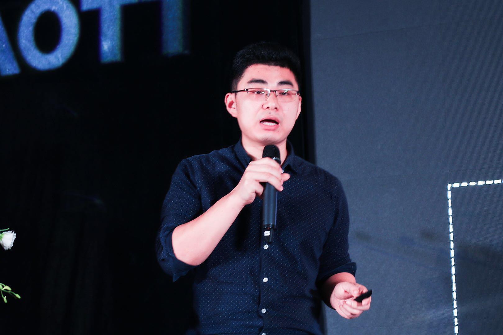 康佳易平方融合五大核心場景 引領開創(chuàng)“物聯(lián)網(wǎng)+跨場景生態(tài)”全營銷新時代