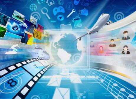 網(wǎng)信辦：網(wǎng)絡(luò)視頻平臺(tái)全面推行青少年防沉迷系統(tǒng)