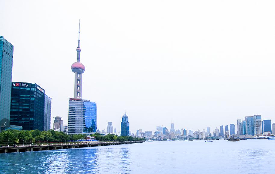 擁抱5G 百視通加入中國(guó)智慧家庭聯(lián)盟