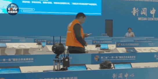 5G+AI高能蓄勢，超高清視頻何以搶先落地？