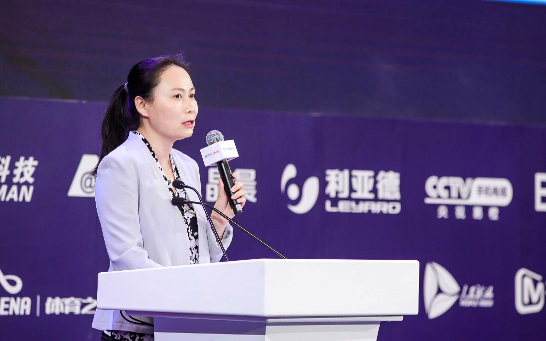 百視通攜咪視通4.0、Stage TV亮相MWC2019世界移動(dòng)大會(huì)