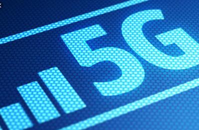 5G能否解決農(nóng)村邊遠(yuǎn)地區(qū)寬帶問題？