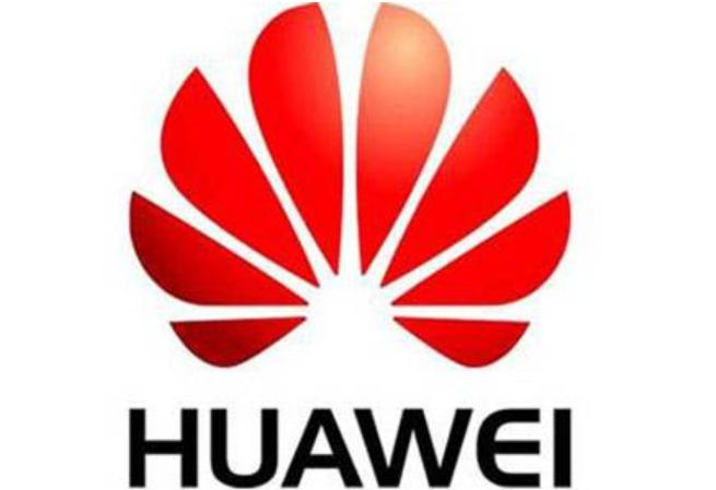 任正非：鴻蒙可首先用于智能8K大屏