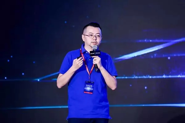 康佳2019上半年報發(fā)布 報告明確提出將向互聯(lián)網(wǎng)業(yè)務轉型