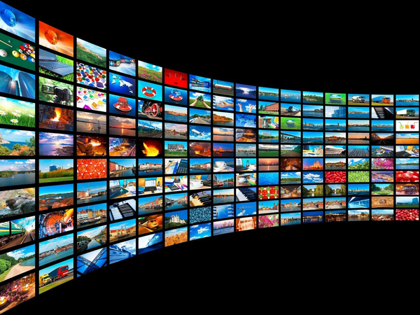 彩電業(yè)大屏逐鹿戰(zhàn)：家電巨頭的“路線”之爭(zhēng)