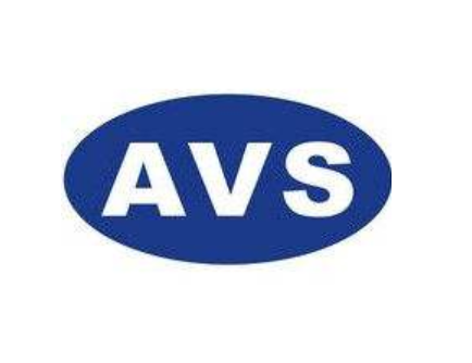 AVS3標(biāo)準(zhǔn)正在制定中 將為5G+8K視頻傳輸鋪路