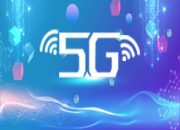 SA：Q2韓國每位5G用戶每月平均使用24GB流量