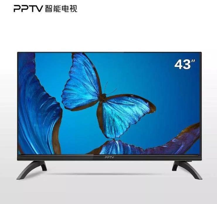 電視行業(yè)轉(zhuǎn)型升級(jí)，OLED取代液晶電視將是未來(lái)趨勢(shì)？