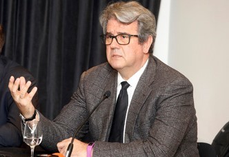 西班牙電信CTO稱(chēng)其5G核心網(wǎng)將采取多廠商策略