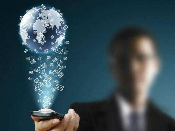 迎接智媒時代，三大央媒都有哪些動作？