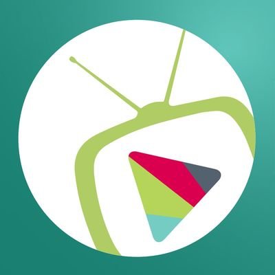 印度OTT視頻市場份額增加