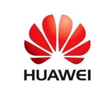 華為三季度業(yè)績(jī)公布！全球收獲60多個(gè)5G商用合同，總營(yíng)收6108億元