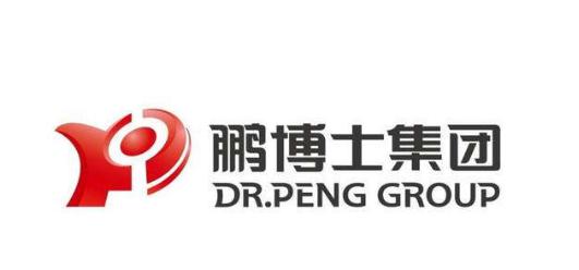 鵬博士澄清長城寬帶退出寬帶市場報(bào)道