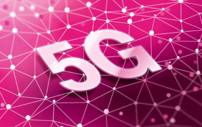 Ovum觀點：SA網(wǎng)絡不會突然釋放5G全部潛力