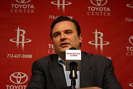 中央廣播電視總臺央視體育頻道暫停與火箭隊(duì)合作