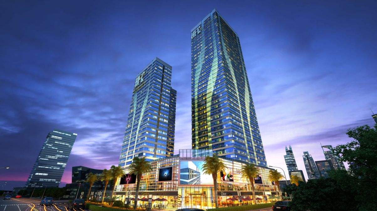 廣東局推進(jìn)超高清電視發(fā)展工作