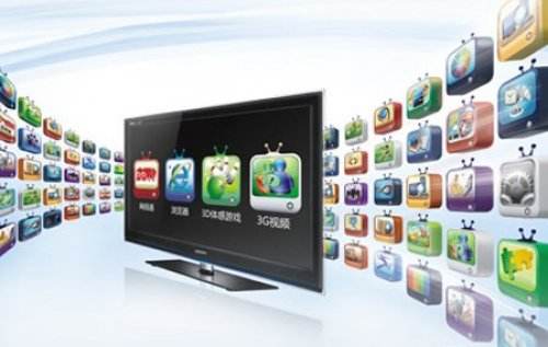 線(xiàn)上品牌低價(jià)搶占市場(chǎng)，9月份國(guó)內(nèi)彩電銷(xiāo)售額同比下降11.0%