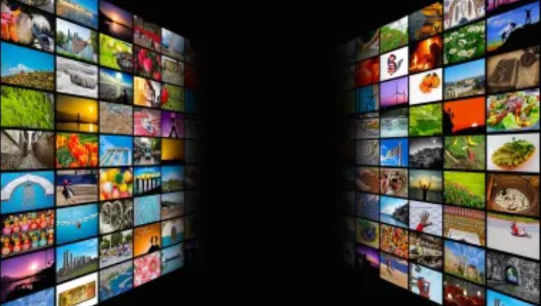 4K、IP化推動(dòng)全球廣播控制市場(chǎng)上升 2023年可達(dá)1.03億美元