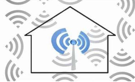 5G基站干擾衛(wèi)星電視信號(hào) 某市無線電管局通知暫時(shí)關(guān)閉基站