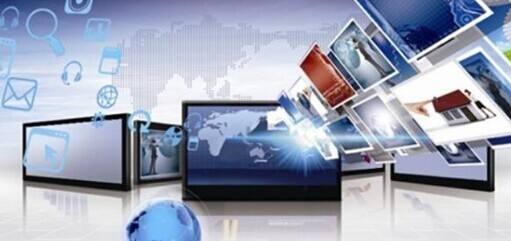 北京市廣播電視局關(guān)于創(chuàng)建北京市廣播電視媒體融合發(fā)展創(chuàng)新中心的通知