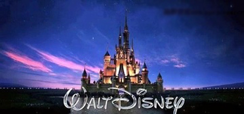 最新數(shù)據(jù)：迪士尼占據(jù)美國(guó)2019年近40%的票房