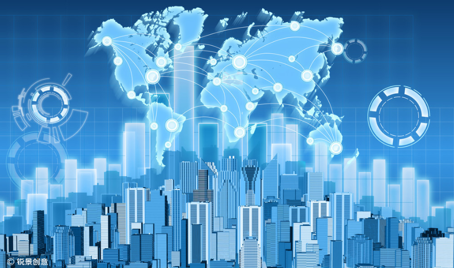 國(guó)家版權(quán)局在咪咕設(shè)立“網(wǎng)絡(luò)版權(quán)保護(hù)研究基地”