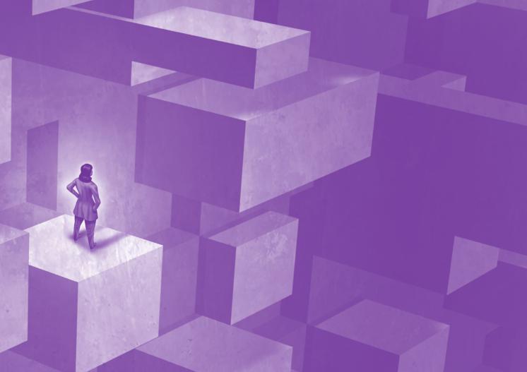 【破局】2020年正式關(guān)停模擬信號，為700MHz清頻建5G鋪路？