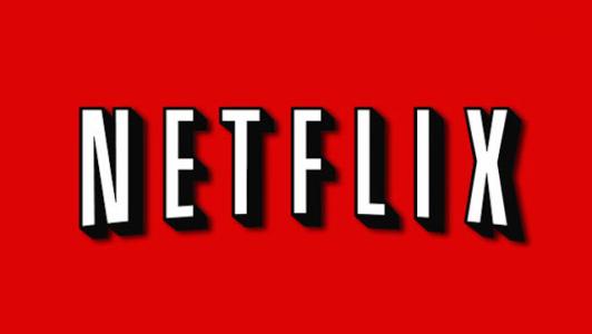 預(yù)計(jì)Netflix 2020年將在原創(chuàng)內(nèi)容上花費(fèi)超170億美元