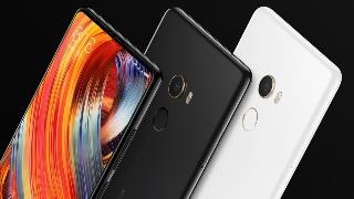 中國(guó)電信：價(jià)格成影響2019年智能終端NPS最主要因素