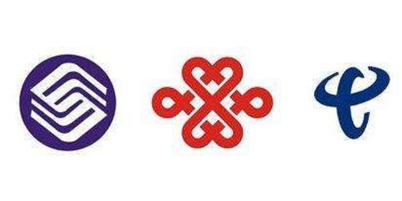 三大運營商全力以赴抗擊肺炎疫情：累計捐贈1.2億元現(xiàn)金