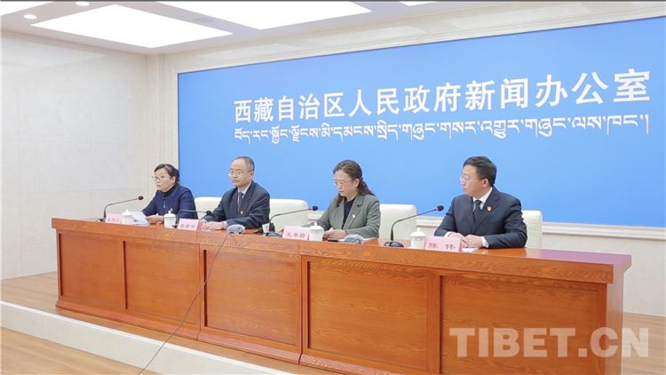 【廣電有為】西藏局扎實(shí)做好疫情防控工作