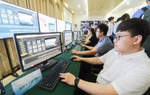 北京大興融媒體中心：打通”最后一公里”帶來上億關注量