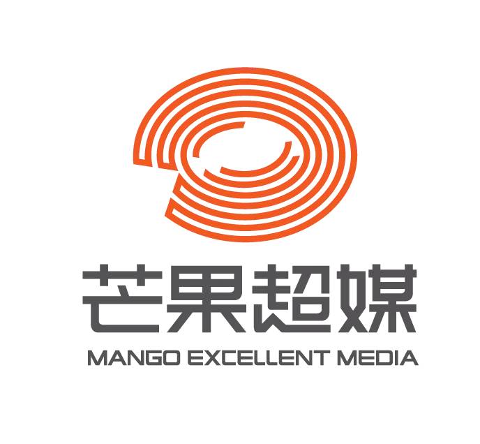 芒果超媒2019年度業(yè)績(jī)快報(bào)：凈利潤(rùn)11.57億元，同比增長(zhǎng)33.62%